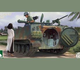 TAK 02154